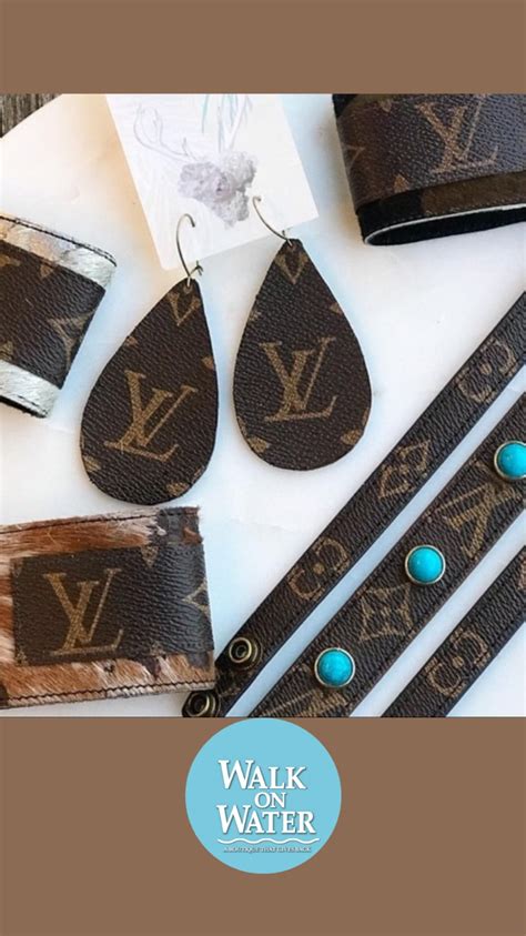 lv repurposed